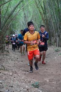 BIB: 2270
                            <button type="button" onclick="openModal(4127163)" class="btn btn-primary btn-sm float-right btn-popup" data-toggle="modal" data-target=".modal-high-quality">
                        <i class="fas fa-shopping-cart"></i> Add to Cart
                    </button>
                                            <button type="button" onclick="isThisMe(4127163, true)" class="btn btn-success btn-sm float-right btn-popup btn-isme hidden" data-toggle="tooltip" data-placement="bottom" title="นี่คือรูปของคุณใช่ไหม คลิกที่นี่เพื่อเอาเข้าอัลบั้ม">
                        <i class="fas fa-plus"></i> Add to album
                    </button>
                    <button type="button" onclick="isThisMe(4127163, false)" class="btn btn-warning btn-sm float-right btn-popup btn-isnotme hidden">
                        <i class="fas fa-ban"></i> Remove from album
                    </button>